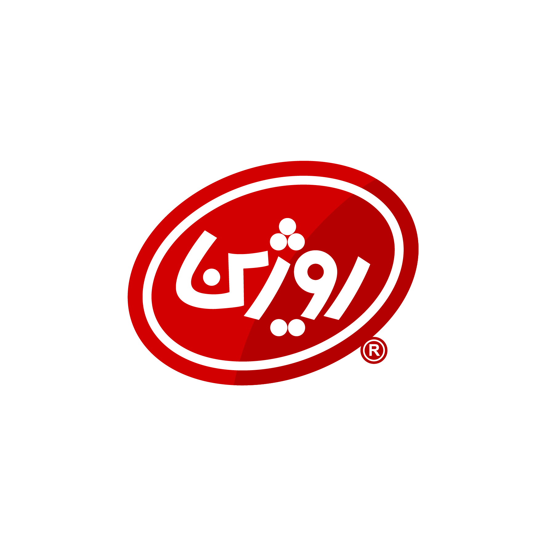 brand