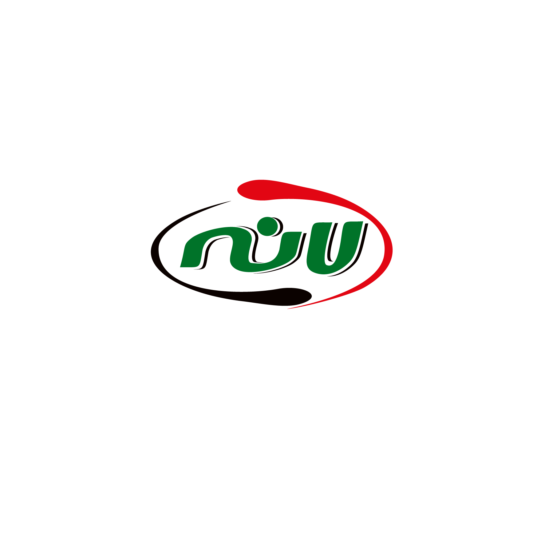 brand