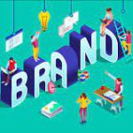 branding