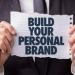 personal branding