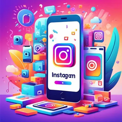آپدیت اینستاگرام