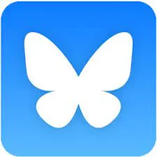 بلواسکای کنترل بیشتری بر اعلان‌ها در اختیار کاربران قرار می‌دهد