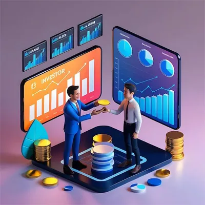 چرا اعتماد کاربر مهمترین سرمایه در تبلیغات آنلاین است؟ چرا اعتماد کاربر مهمترین سرمایه در تبلیغات آنلاین است؟